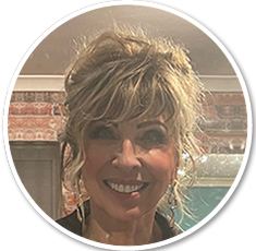 Annette Skipper BA (Hons)