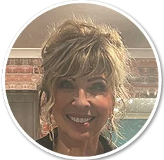Annette Skipper BA (Hons)