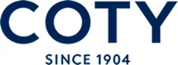 Coty_logo_200