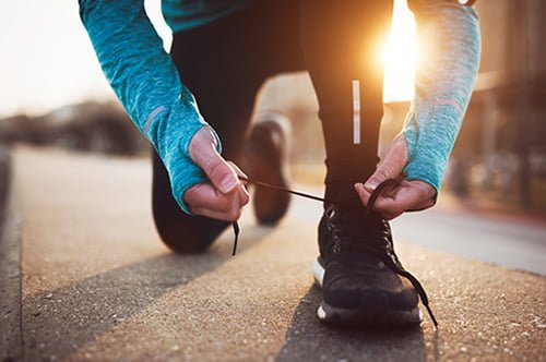 Activity 4 Good Health