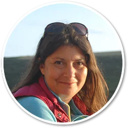 Faye Bowerman