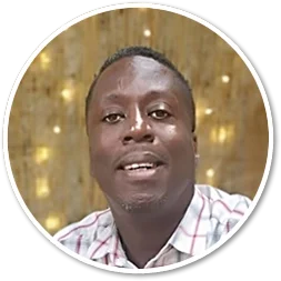 Jonathan Campbell MSc, BA, BACP, BPS.