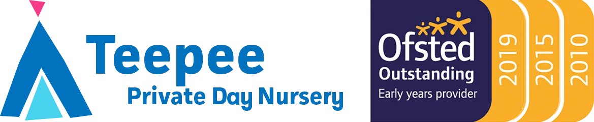 teepee-private-day-nursery-and-ofsted-logo-retina-1169-240-1