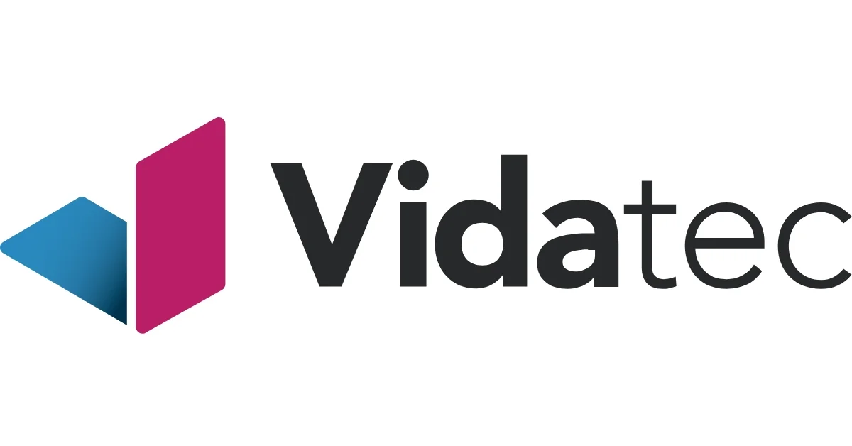 vidatech